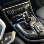 BMW Serie 2 216d Gran Tourer 85 kW (116 CV)