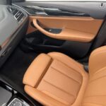 BMW X3 xDrive20d xLine 140 kW (190 CV)