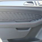 Mercedes-Benz GLE Coupé 350 d 4Matic 190 kW (258 CV)