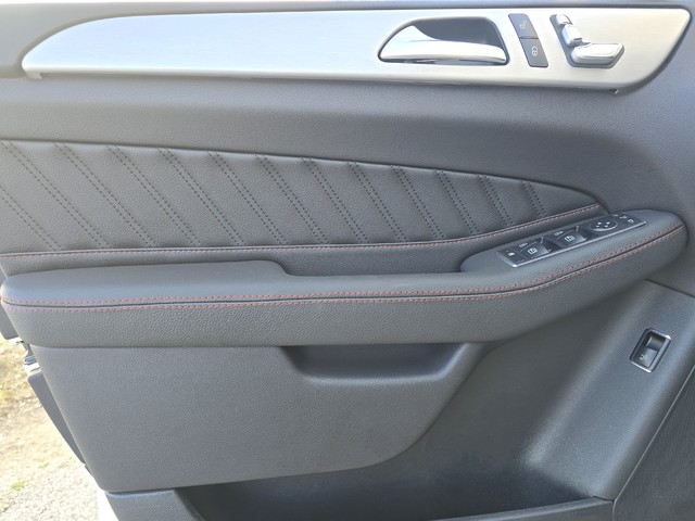 Mercedes-Benz GLE Coupé 350 d 4Matic 190 kW (258 CV)