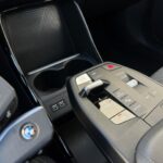 BMW Serie 2 218d Active Tourer 110 kW (150 CV)