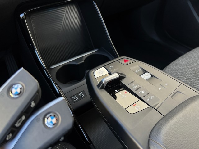 BMW Serie 2 218d Active Tourer 110 kW (150 CV)