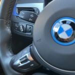 BMW X2 xDrive25e 162 kW (220 CV)