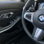BMW Serie 3 318d 110 kW (150 CV)