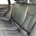 BMW Serie 4 420d Gran Coupe 140 kW (190 CV)