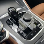 BMW X6 xDrive30d 210 kW (286 CV)