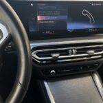 BMW Serie 4 420d Coupe 140 kW (190 CV)