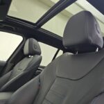 BMW X3 M40i 265 kW (360 CV)