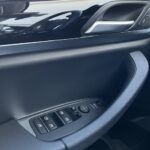 BMW X3 xDrive20d xLine 140 kW (190 CV)