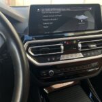 BMW X3 xDrive20d xLine 140 kW (190 CV)