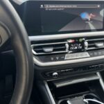 BMW Serie 3 320i 135 kW (184 CV)