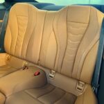 BMW Serie 8 840i Coupe 250 kW (340 CV)