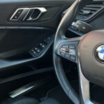 BMW Serie 1 116d 85 kW (116 CV)