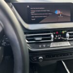 BMW Serie 1 116d 85 kW (116 CV)