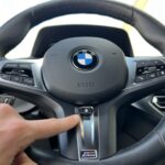BMW Serie 1 120d 140 kW (190 CV)