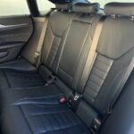 BMW Serie 4 420d Gran Coupe 140 kW (190 CV)