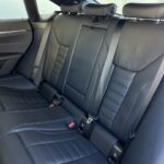 BMW Serie 4 420d Gran Coupe 140 kW (190 CV)