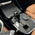 BMW X3 xDrive20d xLine 140 kW (190 CV)