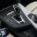 BMW Serie 4 420d Gran Coupe 135 kW (184 CV)