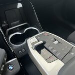 BMW X2 xDrive20d 120 kW (163 CV)