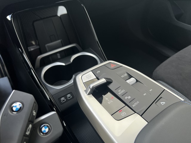 BMW X2 xDrive20d 120 kW (163 CV)