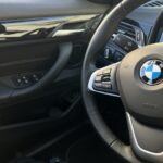 BMW X2 xDrive20i 141 kW (192 CV)