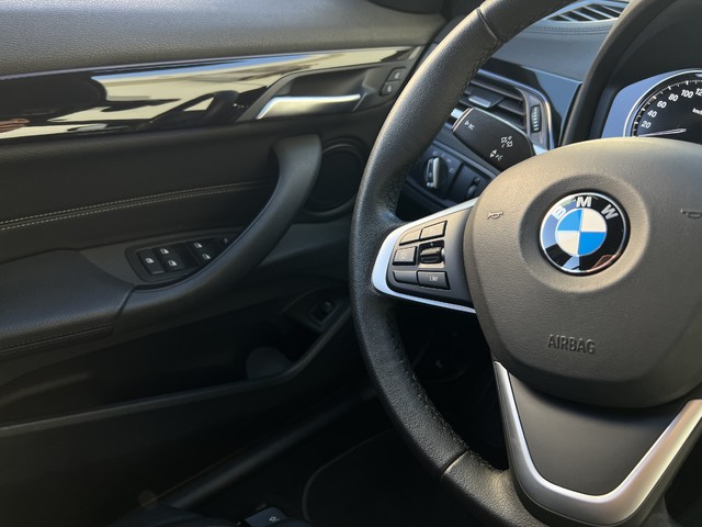 BMW X2 xDrive20i 141 kW (192 CV)