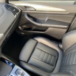 BMW X4 xDrive20d 140 kW (190 CV)