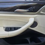BMW X4 xDrive30d 210 kW (286 CV)