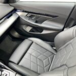 BMW Serie 5 520i 153 kW (208 CV)