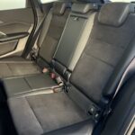 BMW X1 xDrive20d 120 kW (163 CV)