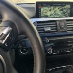 BMW Serie 4 418d Gran Coupe 110 kW (150 CV)