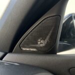 BMW Serie 1 118d 110 kW (150 CV)