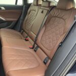 BMW X6 xDrive30d 219 kW (298 CV)