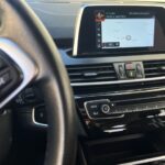 BMW Serie 2 216d Gran Tourer 85 kW (116 CV)