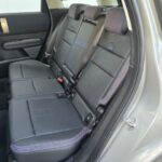 MINI Countryman C 125 kW (170 CV)