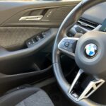 BMW Serie 2 218d Active Tourer 110 kW (150 CV)