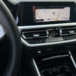 BMW Serie 3 318d 110 kW (150 CV)
