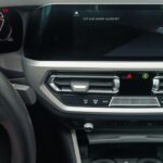 BMW Serie 3 320d 140 kW (190 CV)