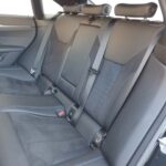 BMW Serie 4 420d Gran Coupe 140 kW (190 CV)