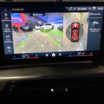 BMW X2 sDrive18d 110 kW (150 CV)