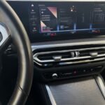 BMW Serie 4 420d Coupe 140 kW (190 CV)