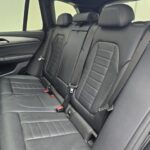 BMW X3 M40i 265 kW (360 CV)