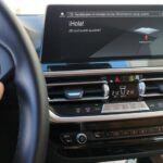BMW X4 xDrive20d 140 kW (190 CV)