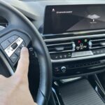 BMW X3 xDrive20d xLine 140 kW (190 CV)