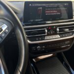 BMW X3 xDrive20d xLine 140 kW (190 CV)