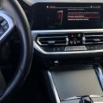 BMW Serie 4 430i Coupe 190 kW (258 CV)