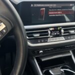 BMW Serie 3 320i 135 kW (184 CV)