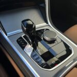 BMW Serie 8 840i Coupe 250 kW (340 CV)