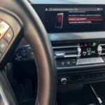 BMW Serie 1 116d 85 kW (116 CV)
